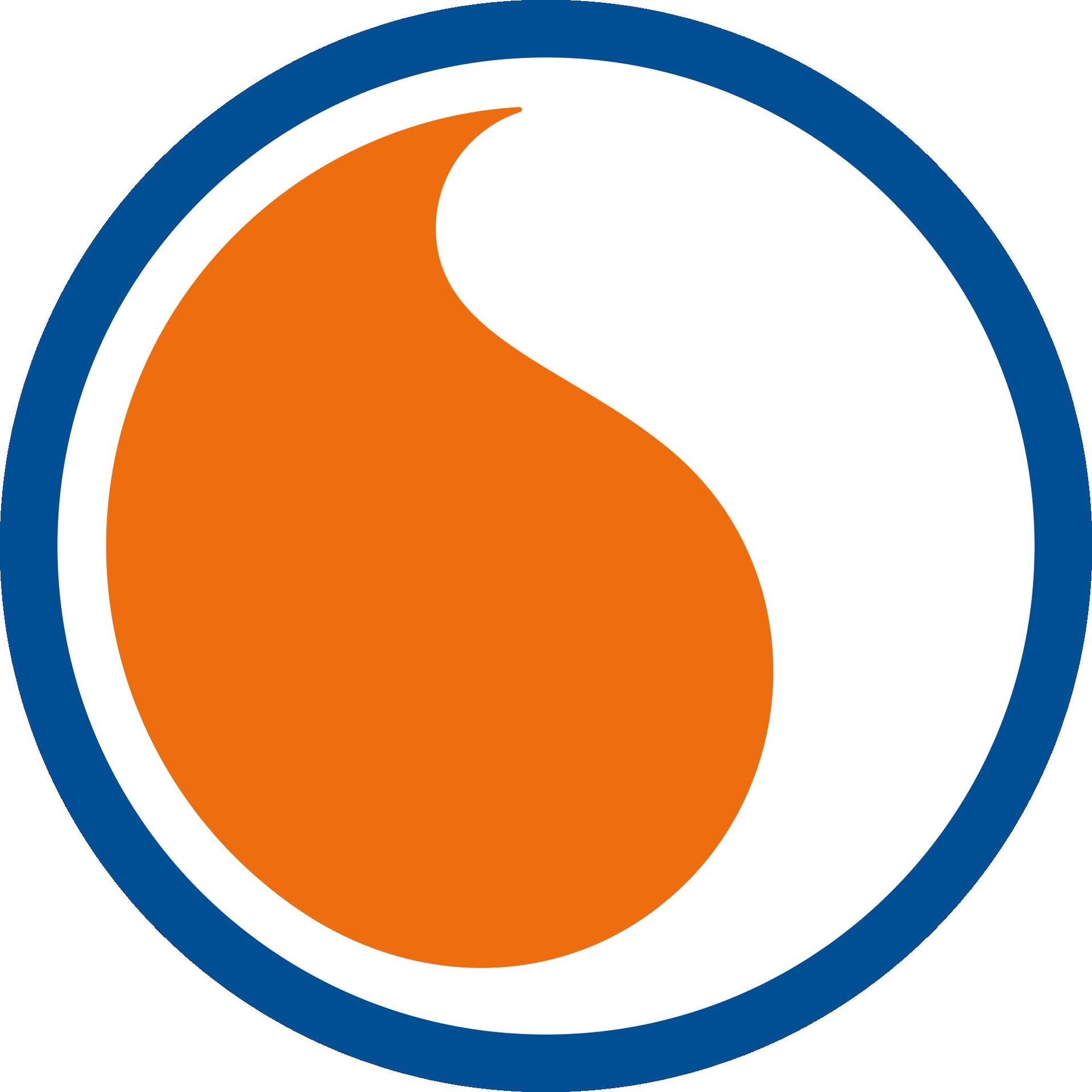 stagingotherserver.erp.serfe.com